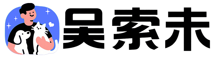 logo_darkas