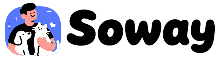 logo_darkas_en